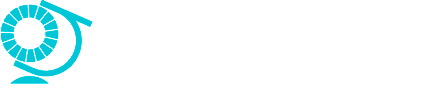 Observatorio de Implementación de la Agenda 2030 en el Sistema Universitario Español
