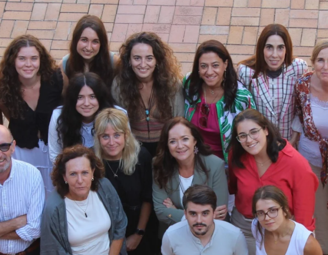 Oviedo, Granada, Sevilla y Valencia lideran un proyecto nacional para implementar la Agenda 2030 en el Sistema Universitario Español