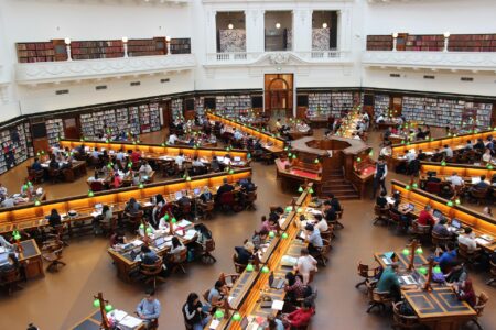 TRANSPARENCIA Y REPORTE DE SOSTENIBILIDAD