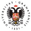 Universidad de Granada