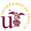 Logo Universidad de Sevilla