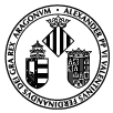 Logo Universidad de Valencia