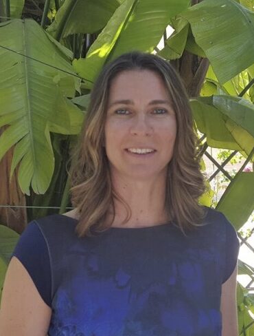 Olga Mayoral García-Berlanga