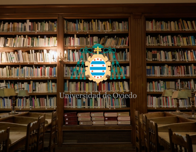 ODServa2030: Vídeo presentación